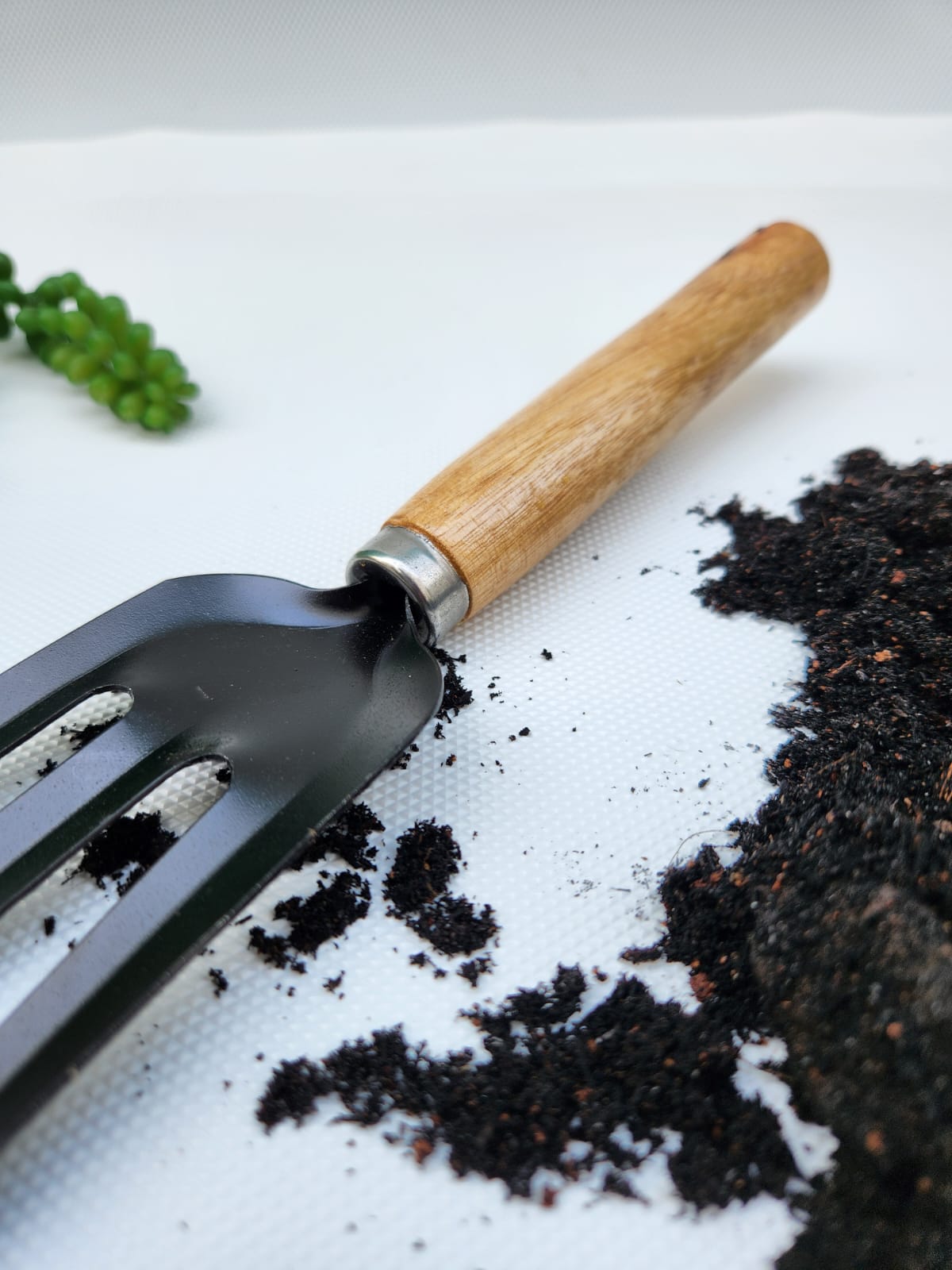 Gardening Small Tools