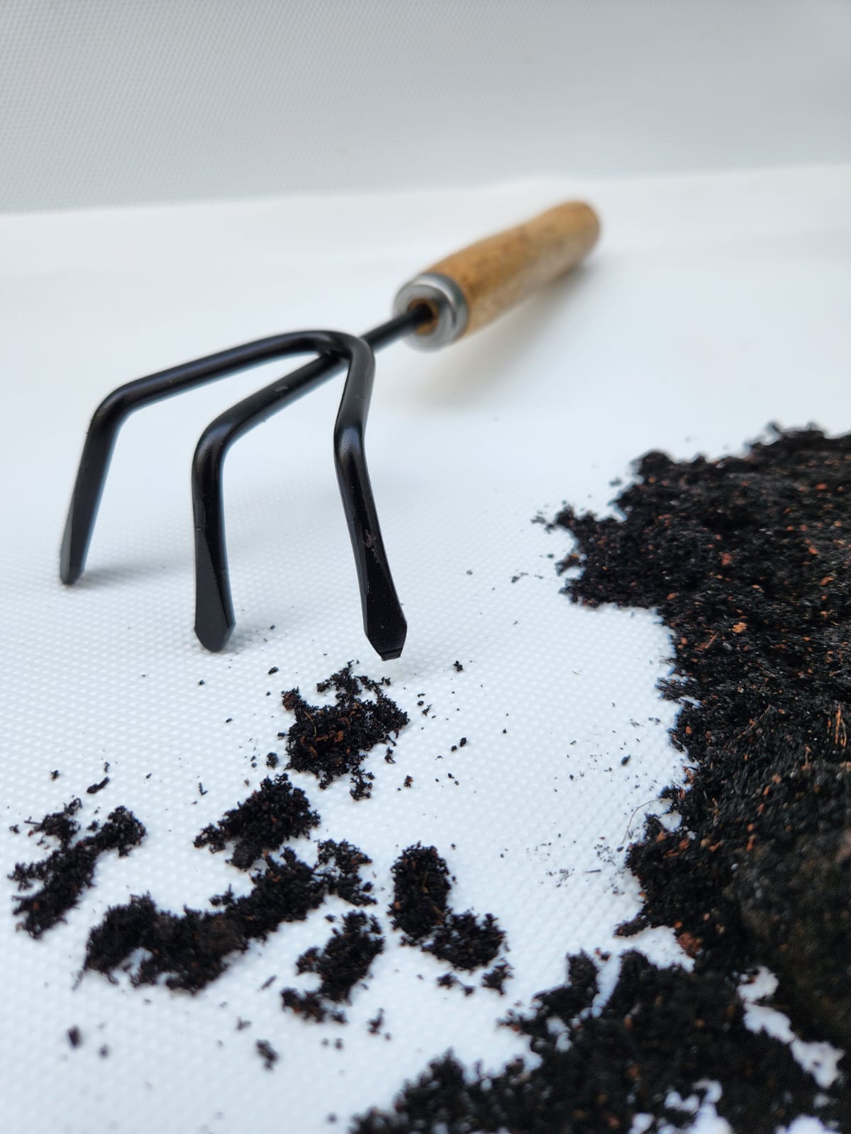 Gardening Small Tools