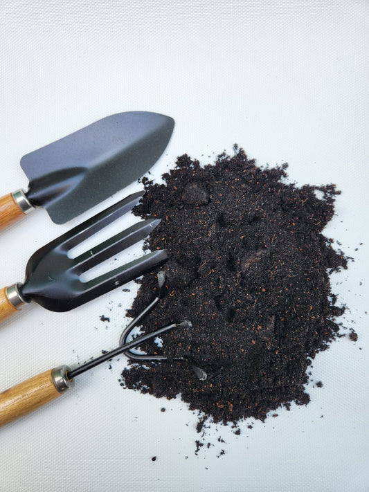 Gardening Small Tools