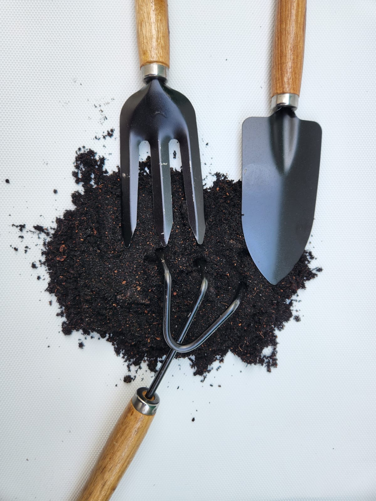 Gardening Small Tools