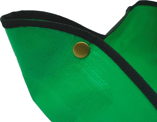 Foldable gardening mat for indoor plants in pakistan 1