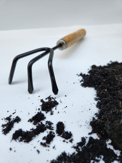 Gardening Small Tools