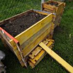 best soil for raised garden beds