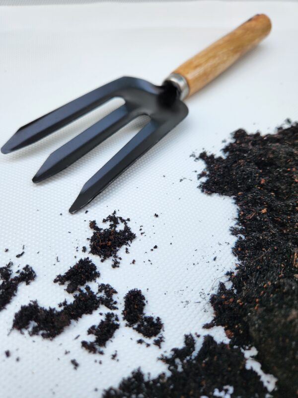 Gardening Tools Set - Image 4